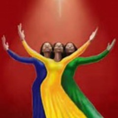 Deep City Mix By JKF