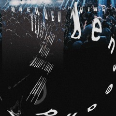 Dense & Pika - Mitten (Melody's Enemy Remix) (KP178) [clip]