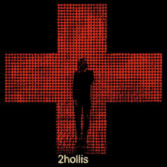 2hollis - I changed my number (NEW SNIPPET)