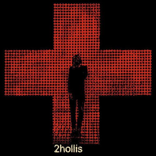 2hollis - I changed my number (NEW SNIPPET)