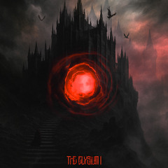 THE ELYSIUM I