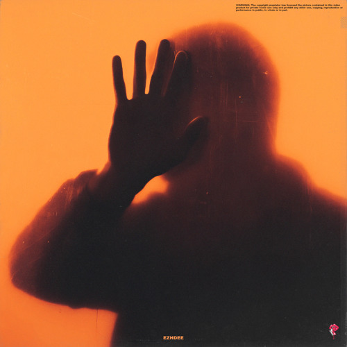 Stream XXXTENTACION x Kanye West True love (Ezhdee remix) by Ezhdee