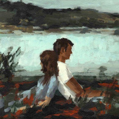 ‎⁨تعبت أحبّك وانتَ ساهي ولاهي ..