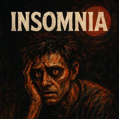 Insomnia v2