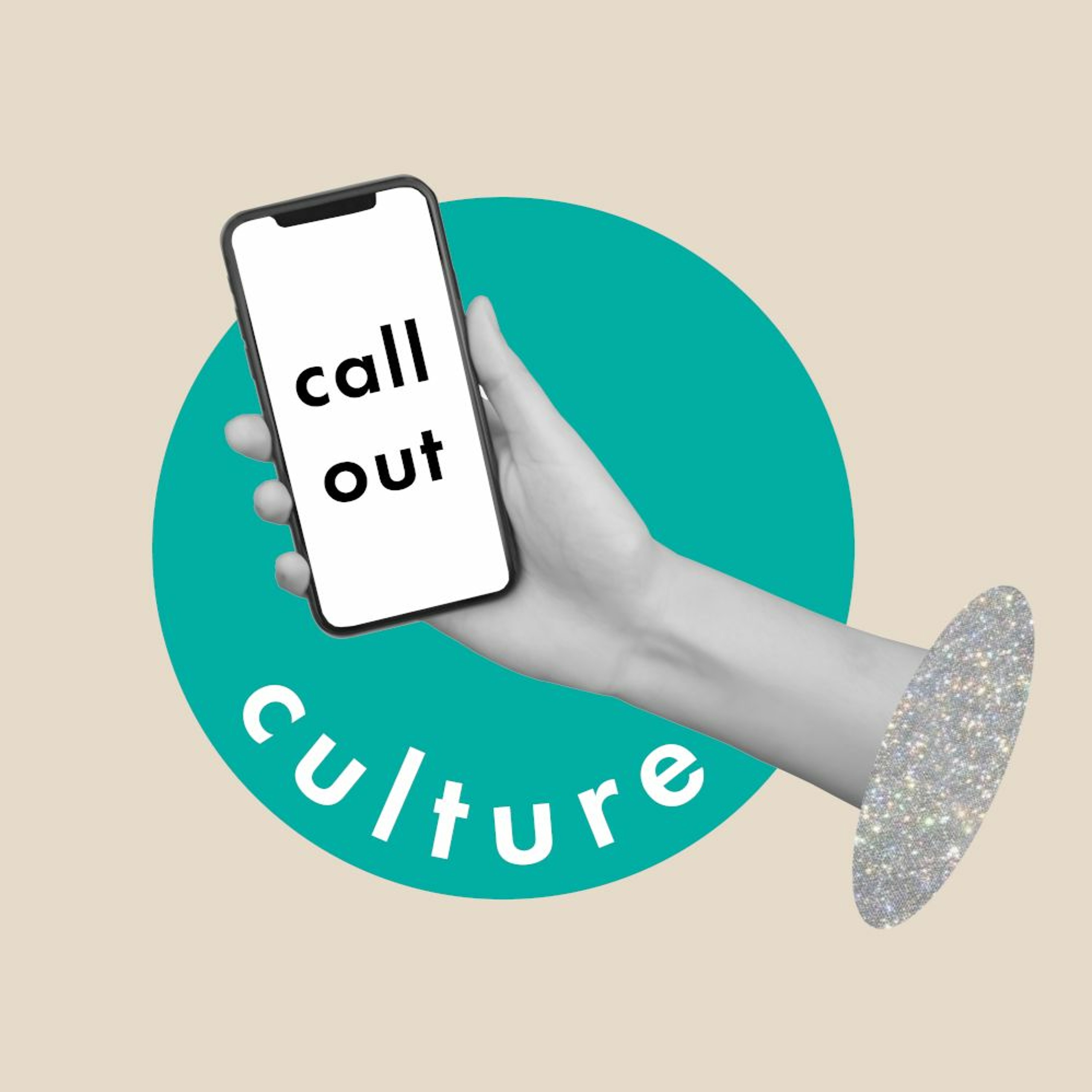 Nights at the Brown Table