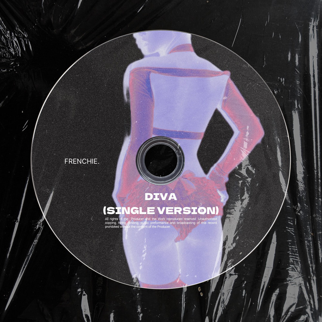 DIVA
