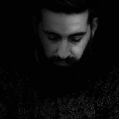 Jamie Lewis - So Sexy (Johnny Dreno Bootleg)