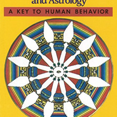 [View] PDF √ Numerology: With Tantra, Ayurveda, and Astrology by  Harish Johari [KIND