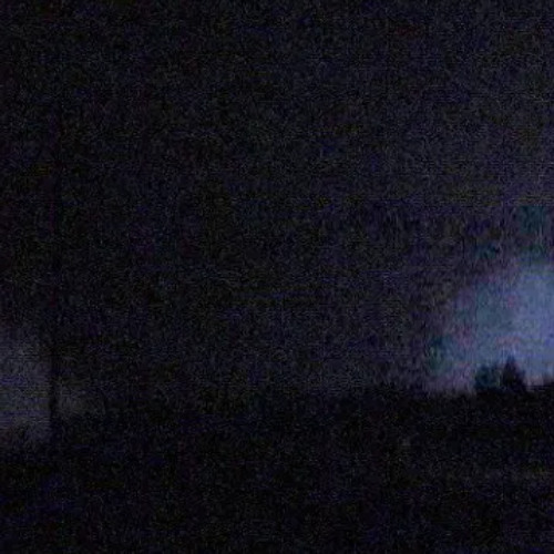 ‎ ‎ ‎ ‎ ‎ ‎ ‎ ‎ ‎ ‎ ‎ ‎ ‎ ‎ ‎‎ ‎ ‎ ‎ ‎ ‎ ‎ ‎ ‎ ‎ ‎ ‎ ‎ ‎ ‎‎ ‎ ‎ ‎ ‎ ‎ ‎ ‎ ‎ ‎ ‎ ‎ ‎ ‎ ‎‎ ‎ ‎ ‎ ‎ ‎ ‎