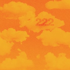 TURNSTILE - WILD WRLD (TWOS FLIP)