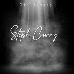 Steph Curry [Official Audio]