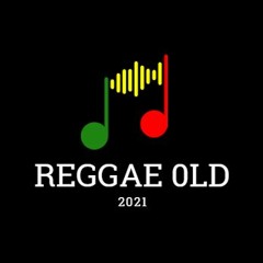 Reggae Old