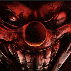 nattnatt ft(kpstackz)