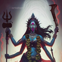 Jagmaat ustat part 2