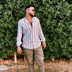 4 باكو (5 كليو عنب نباتي) حماده الصغير و ايمن انيسا توزيع خالد لولو