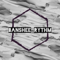 Aagentah - Banshee Rythm