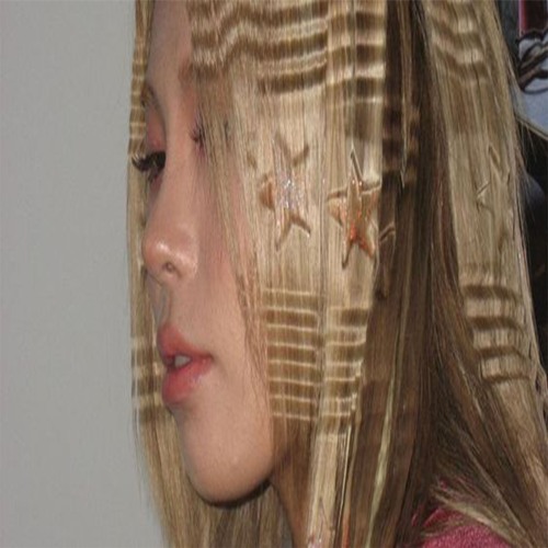 этапы ... [negative.creeper]