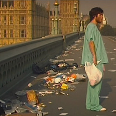28dayslater p. 2ukko