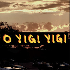 o yigi yigi