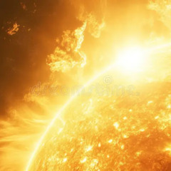 Time Away - Into the Yellow Sun (Cat Friendly Remix)