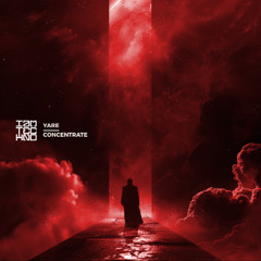 IAMTRED241: YARE - Concentrate