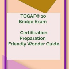 Togaf 9.1 Study Guide Ebook Download !!BETTER!!