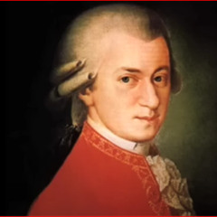 W.A. Mozart - Eine Kleine Nachtmusik (Alessandro Capoccia Rmx 2024)
