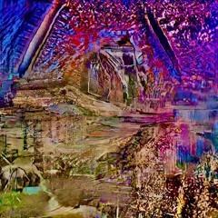 ËLËKTRÖNÏKPÖPMÜSÏK