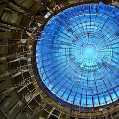 Venox - Voltage Cataclysm