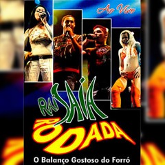 Ainda Queima a Esperança (Ao Vivo)