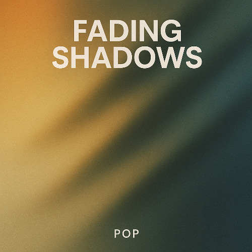 Fading Shadows