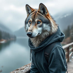 Unexpected (Instrumental)