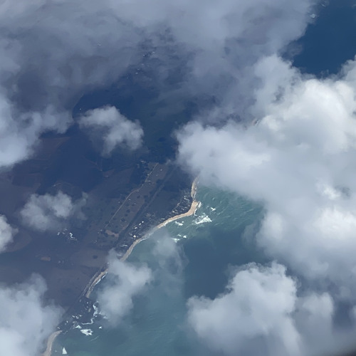 d r y  p a c i f i c