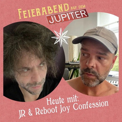 JR_BLC@Jupiter_290824