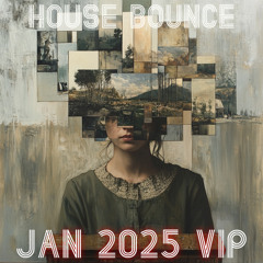 House Bounce🔥VOL.788(27New Pack)(Free Download)(Free Password)