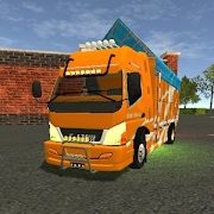 IDBS Indonesia Truck Simulator v 3.0 Mod Apk: Enjoy Unlimited Money and Realistic Simulation