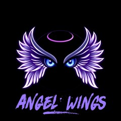 Angel Wings