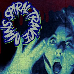 Time Eskape Sound Live modular SPIRAL TRANCE  //  celebration party