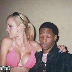 Travis Scott - Highest In The Room (DA$ON Edit)