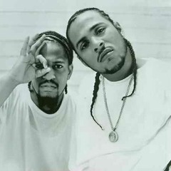 Young Bloodz Feat. Biggieballzh - What The Biz (Remix)