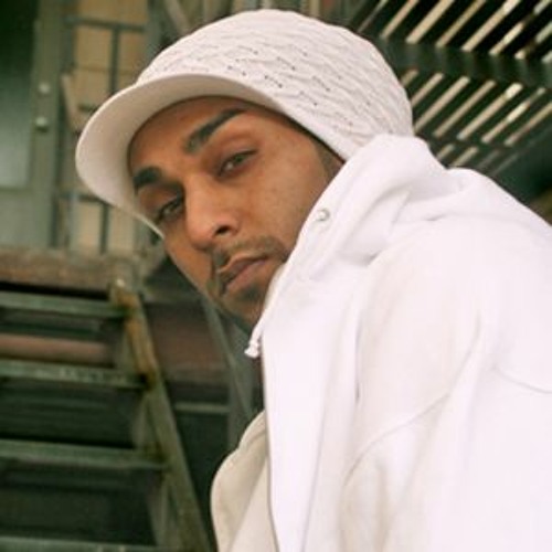 Make the Profit - Beat with hook - Hustle Beats