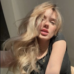 Full** videos Lia Sikora video telegram Leaks