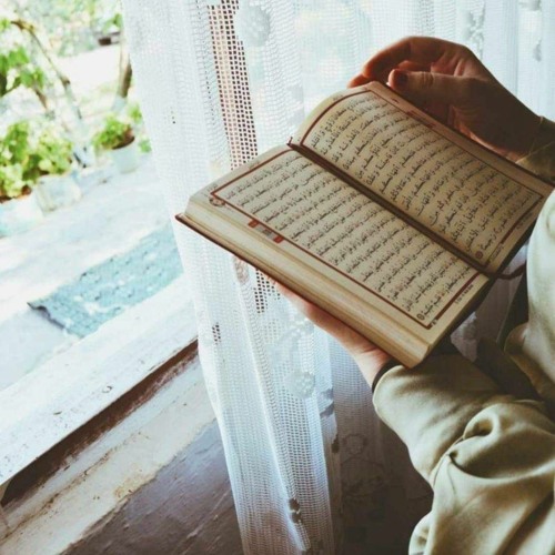 شذرات الخواطر