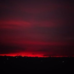 Dark Horizon
