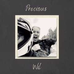 Precious