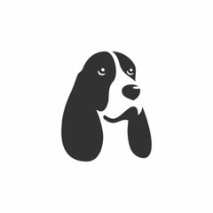 Colde-Your Dogs Loves You(Cover_for_me)[Short Ver.]