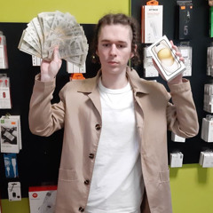 Lil Stey - Pare lete (Tvoja riba 4) (beat by. ZAIS TV).mp3