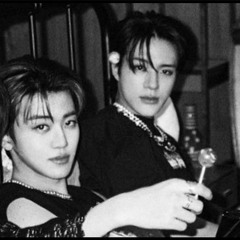 ไม่มีเหมือนเขา - SARAN  ྐ⋆·𓈒ﾟ⑅̵͙