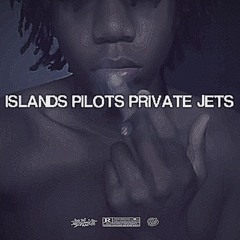 Nunless (ISLANDS, PILOTS, PRIVATE JETS)