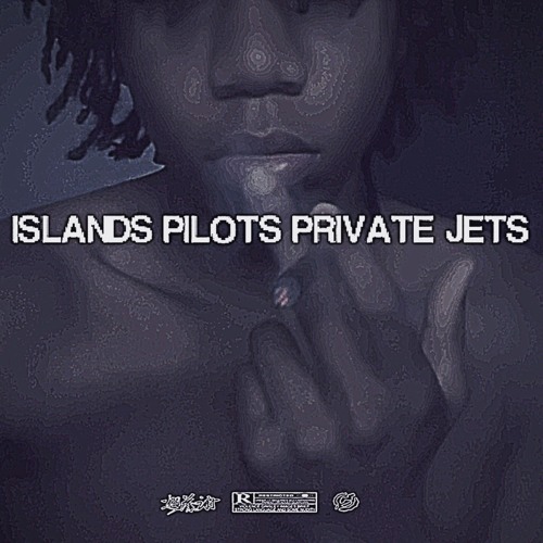 Nunless (ISLANDS, PILOTS, PRIVATE JETS)